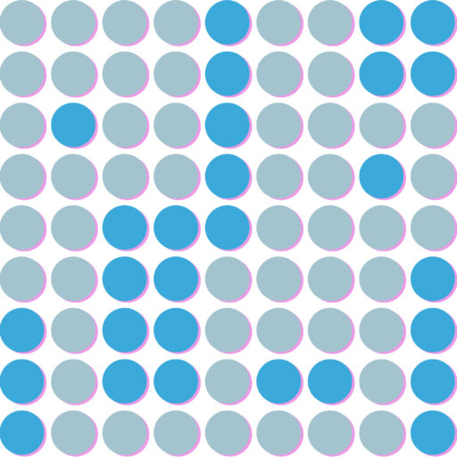 Píosaí Beaga Gorma